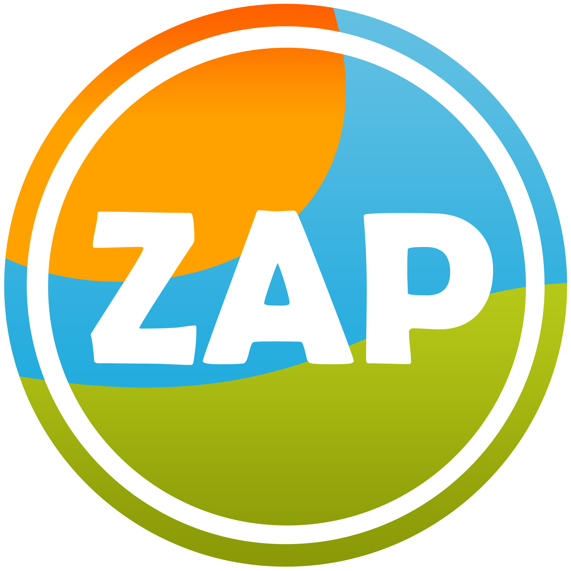 ZAP